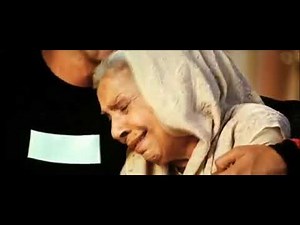 In guten wie in schweren Zeiten indische film auf deutsch Hollywood