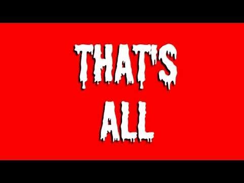 How to Get Saints Row 2 for free PC NO TORRENTS! WORKING!