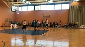 Official World Transplant Games on Reels | Facebook