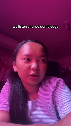 Bumble Bee Dance Trend Explained