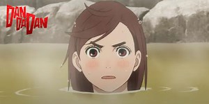 'Dandadan', cap 12 en español latino: hora y fecha de estreno para ver el final del anime