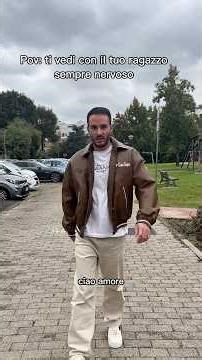 Fate i bravi che sono con la tipa #recitazione #youtubeshorts #perte #humor #viral #funny #sketch