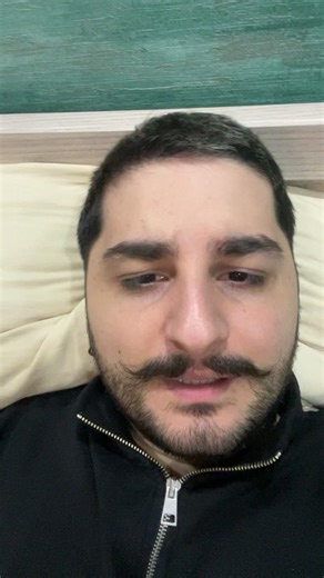 Pointley (@pointley)’s videos with Idyllic jazz bossa nova with piano and guitar(1298871) - TAKANORI ONDA