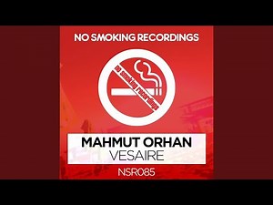 Vesaire (Dj Tarkan Mix)