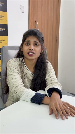 Case Study Explain Ela? 😳 UX Interview