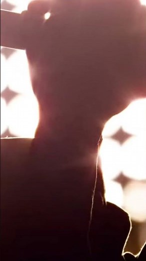 Faint (Official Music Video) [4K UPGRADE] - Linkin Park