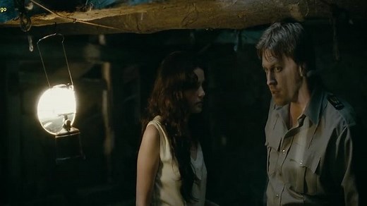 Sennentuntschi.2010.(CutForFamily).MohamedSentago