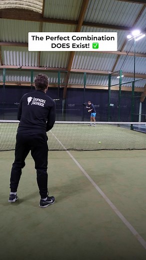 The Ultimate Guide to Padel Tennis: Tips, Tricks, and Fun