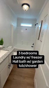 #afforadablehousing #mobilehome #mobilehomesforsale #tennesseehomecenter #WestTennessee #EastMO #SouthWestKy #MiddleTn #tinyhome #singlewide #modularhomes #doublewide #sunshinehomebuilders | Usa homes