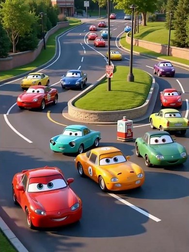 🛣️ Drive Smart in New Zealand 🇳🇿 | Crucial Driving Tips for Visitors