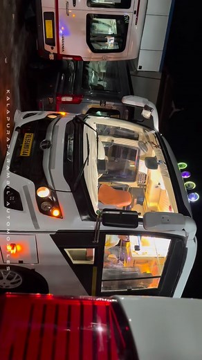 BUS MODIFICATIONS ✨🔥 #busmodification #busmodificationkerala #busfans #busfanskerala #forceurbania #bus #keralabus | Kalapuraprambil Automobiles