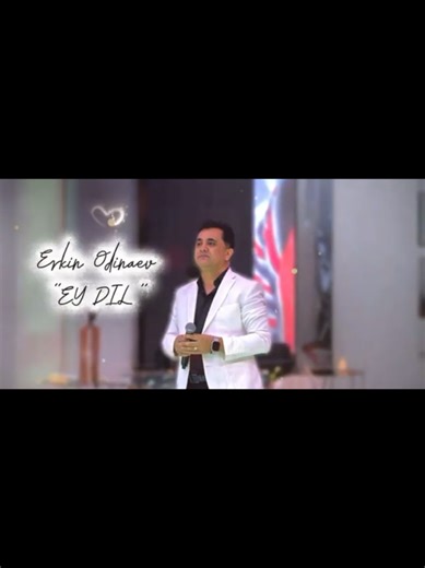 munis shodizoda (@munis_shodizoda)’s videos with оригинальный звук - munis shodizoda