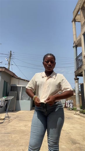 DIY Glitter Makeup Tutorial