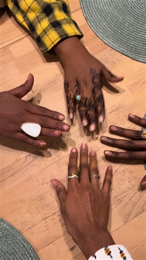 Celebrating Friendship with Creative Gift Ideas