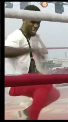 Cette entrée est juste DINGUE ! 🤯🔥 1