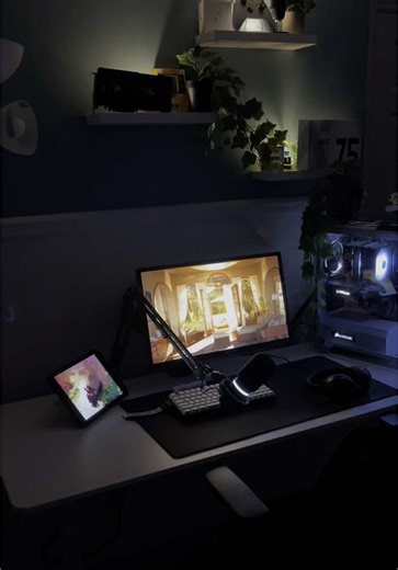 Wowzaa! #tech #fyp #techtok