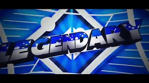 Crop video no watermark