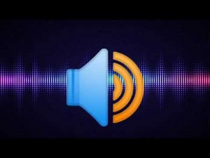 Panic alarm!!! ((red alert)) sound effects