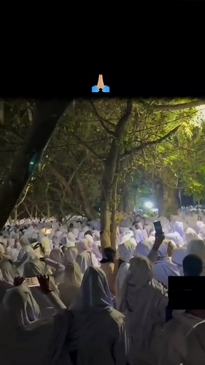 Ufanelwe Ukubongwa: Shembe Songs from South Africa