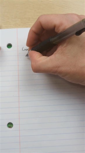 I used to wake up HATING the day to come... I hated my job... I hated where I lived... I hated how I looked... Truth is I'm not a trust fund baby and didn't have the money to leave my job, or move or update my look. So I controlled what I could. my morning routine. I woke up 5 minutes easy. I stretched for 2 minutes, 3 minutes of meditation and journaled one line. It was small but it was a smart. It built me the confidence and consistency I need to start my business, move and start working out. 