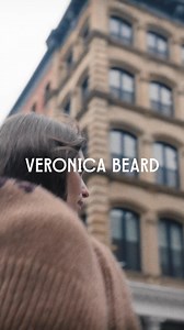 The Veronica Beard Fall 2024 collection is here. | Veronica Beard