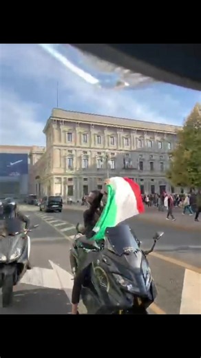 fieri e onorati di chi eravamo🇮🇹🇮🇹🇮🇹🇮🇹##italia | Went To Italy