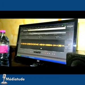 5.3K views · 66 reactions | [VIDÉO-REPLAY] Que vous rappelle le...