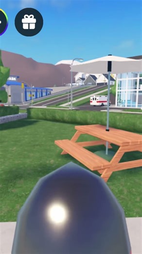 Why am I so short I’m so tired of being short! Just grow…