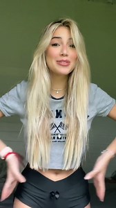 14K views · 526 reactions | #model  | 퐈퐬퐚퐛퐞퐥퐥퐚 | Facebook