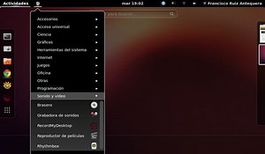 How to easily install extensions in gnome-shell