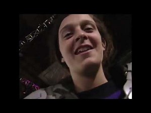 Nickelodeon Global Guts Ep 428 Angel vs Alexey vs Ana 4K