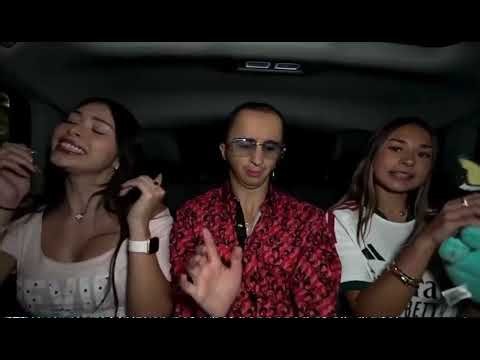 (FULL) Bimbo Doll by Sophie Rain, Jshock, and Aishah