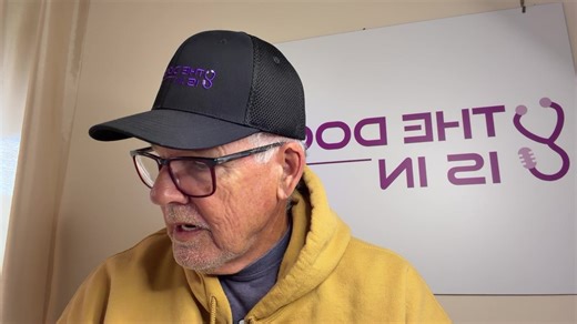 Q&A With Dr.Martin | Martin Clinic