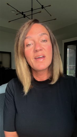 My name is Portia Louder and I spent 5 years in federal prison for real estate fraud, I struggled with addiction and placed a child for adoption. How did that all happen? #fraud #prison #addiction #adoption #freedom | Portia Wilcox Louder