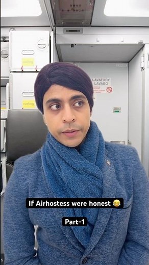 Part-1 please regret for flying with us. Hope not to see you again. 🙂😂 #youtubeshorts