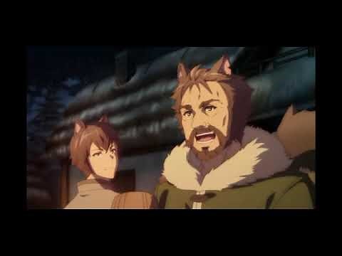 high school prodigies in another world full episode 1-12 (english dub)