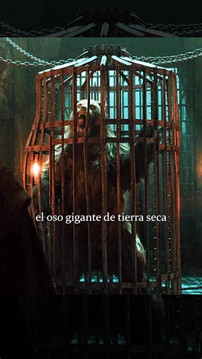 #fyp #tiktok #movie | movie edits