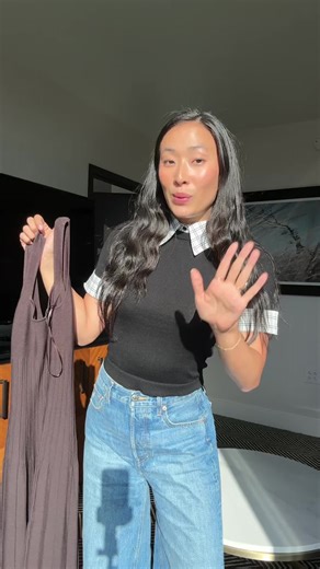 Wardrobe Revamp: Transform Your Style with New Trends