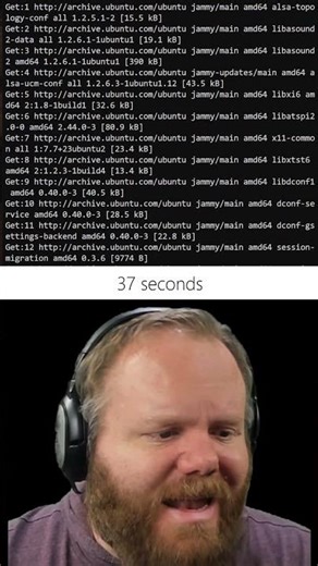 Jenkins in 60 Seconds! Quick & Easy Install Tutorial
