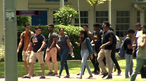 Youth Weigh in on 2021 Budget