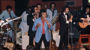 ¿Quiénes son los mayores representantes de la rumba flamenca? | Música | LOS40