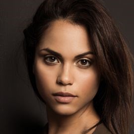 Monica Raymund | Speaking Fee | Booking Agent