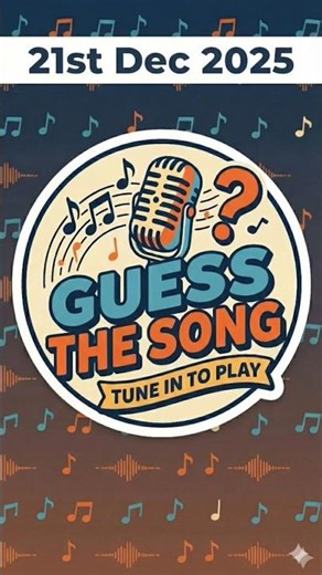 Guess the Tamil Song from the Humming (Clue- Both are SPB Hits) | Challenge #6