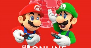 ¡Fail! Switch Online falla en pleno torneo oficial de Super Smash Bros. | LevelUp