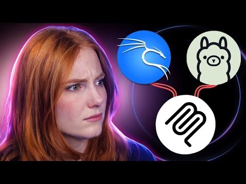 You Need to Learn MCP RIGHT NOW