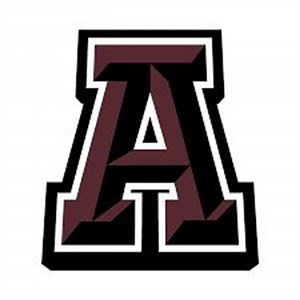 Varsity Football • Home