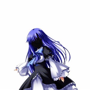 Balenciaga Bernkastel Schneider - Balenciaga Bernkastel Schneider