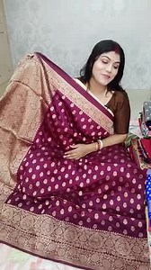 6.1K views · 119 reactions | You can Watch and Book online by Calling at || #7044157219 All over India Free Delivery My Saree collections are exclusive and cheap. Thank You for watching my live. Subscribe Shidurdan https://www.youtube.com/channel/UCfPszsfr7bJZagBJH-r7ESw | Shidurdan | Facebook