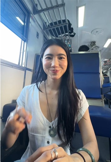 วิดีโอของ Game เกมส์ (@ihate.game) พร้อมเพลง original sound - Game เกมส์