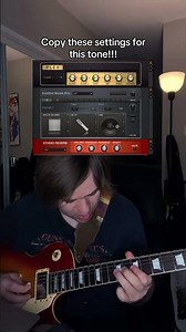Duane Allman Style Solo + Tone Lesson